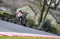 Oulton-Park-21st-March-2020;PJ-Motorsport-Photography-2020;anglesey;brands-hatch;cadwell-park;croft;donington-park;enduro-digital-images;event-digital-images;eventdigitalimages;mallory;no-limits;oulton-park;peter-wileman-photography;racing-digital-images;silverstone;snetterton;trackday-digital-images;trackday-photos;vmcc-banbury-run;welsh-2-day-enduro